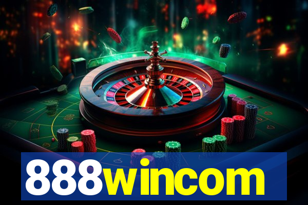 888wincom