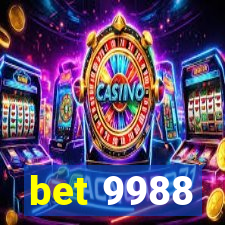 bet 9988