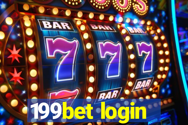 199bet login