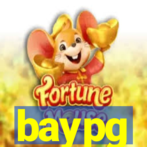 baypg