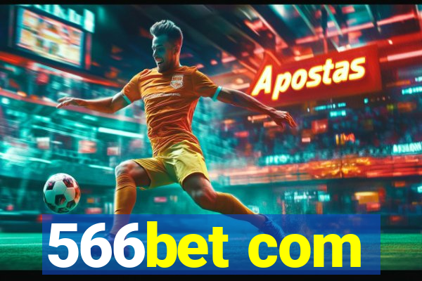 566bet com