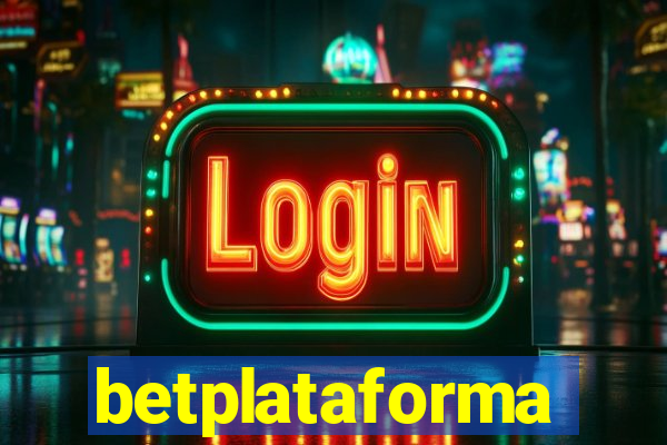 betplataforma