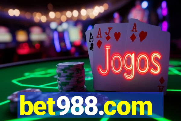 bet988.com