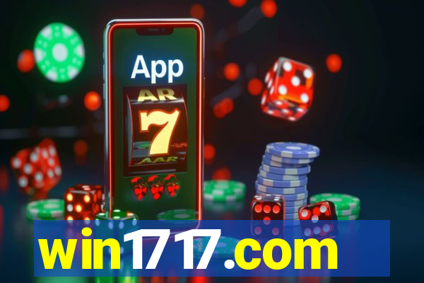 win1717.com