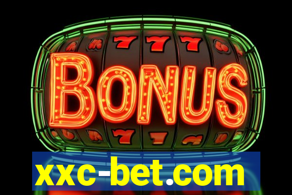 xxc-bet.com