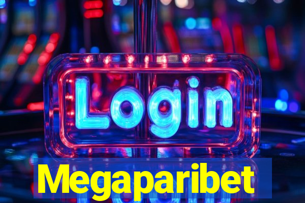 Megaparibet