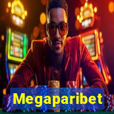 Megaparibet