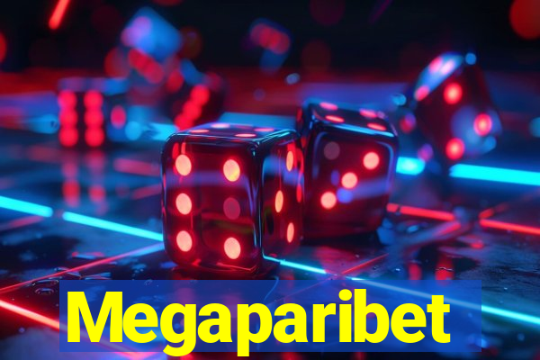 Megaparibet