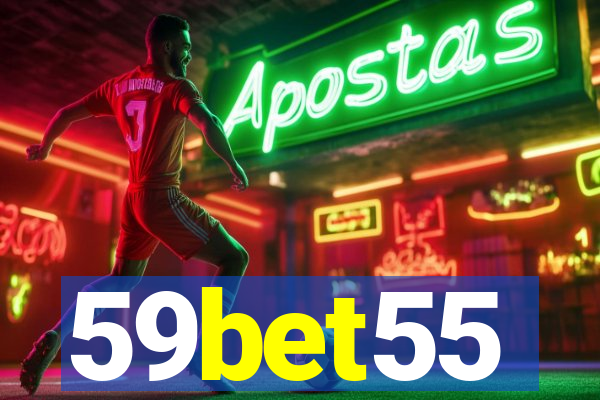 59bet55