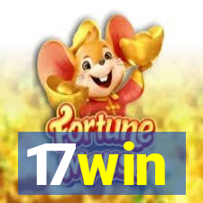 17win