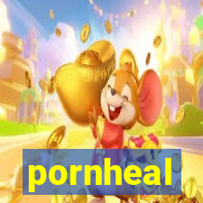 pornheal