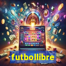 futbollibre