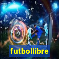 futbollibre