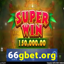 66gbet.org