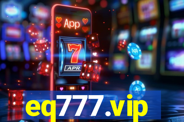 eq777.vip