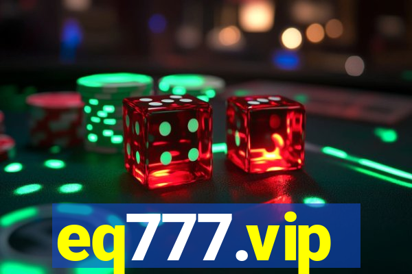 eq777.vip