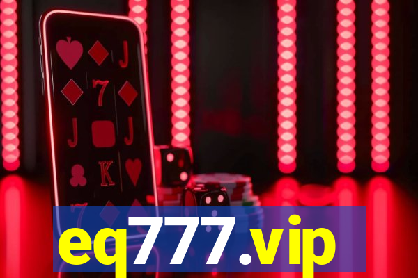 eq777.vip