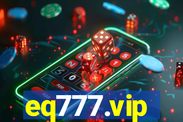 eq777.vip