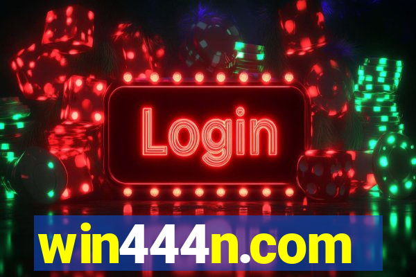 win444n.com