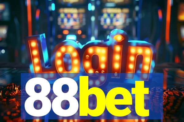 88bet