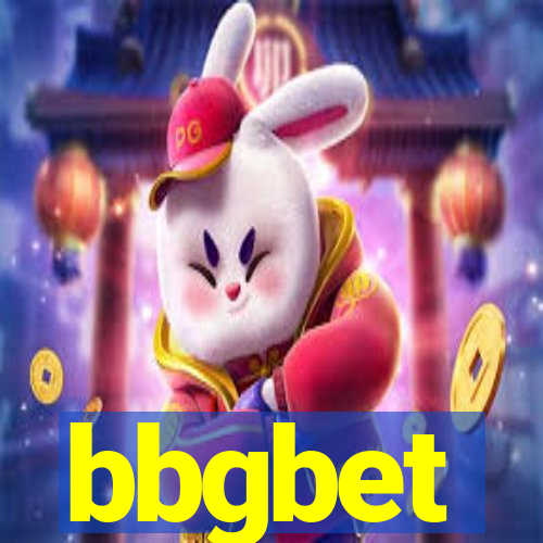 bbgbet