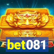 bet081