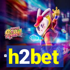 h2bet