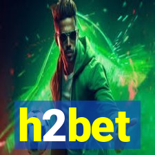 h2bet