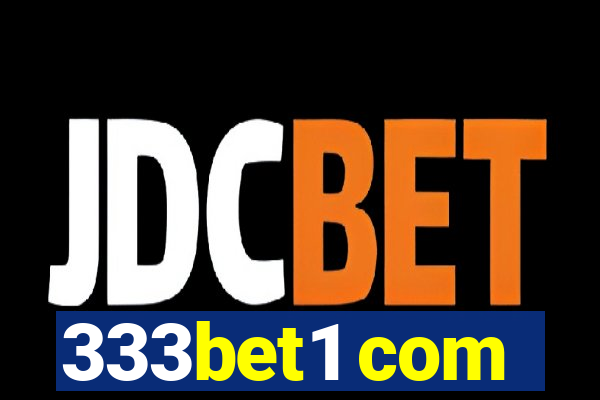 333bet1 com