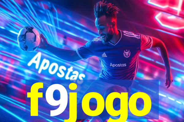 f9jogo