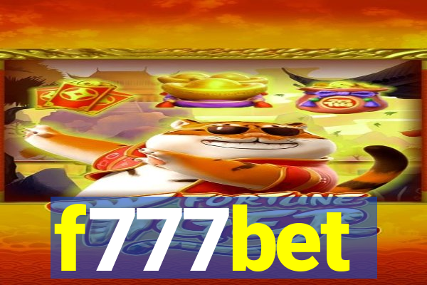 f777bet