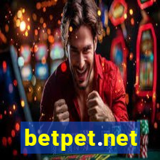 betpet.net