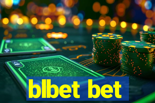 blbet bet