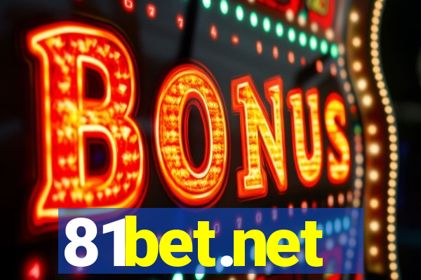 81bet.net