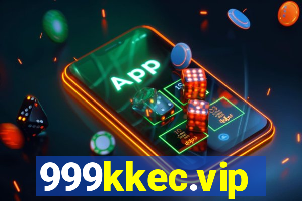 999kkec.vip