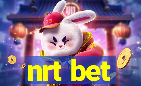 nrt bet