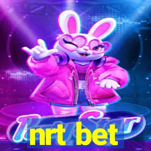 nrt bet