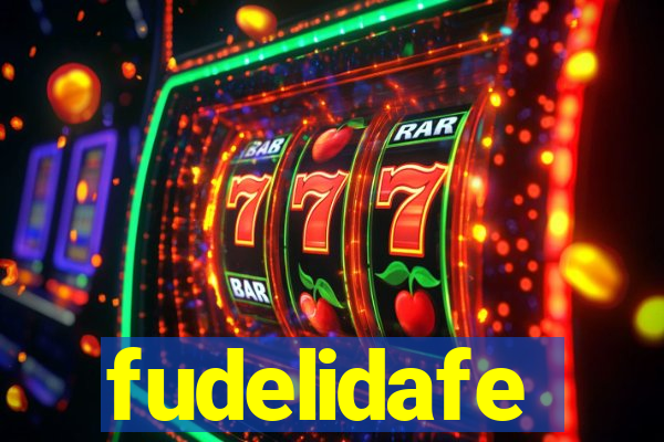 fudelidafe