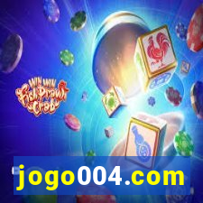 jogo004.com