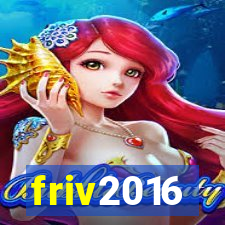 friv2016