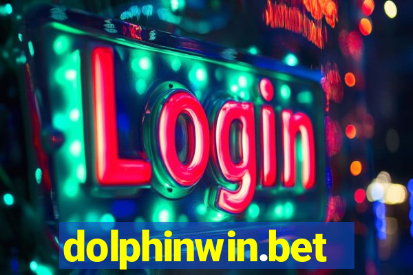 dolphinwin.bet