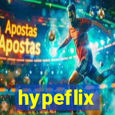 hypeflix