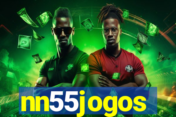 nn55jogos