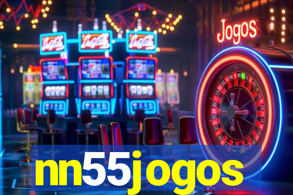 nn55jogos