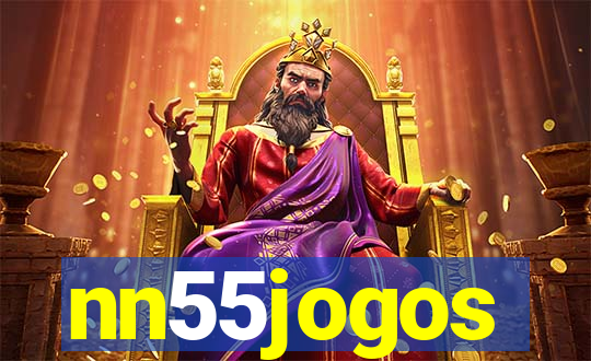 nn55jogos