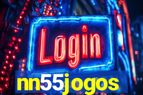 nn55jogos