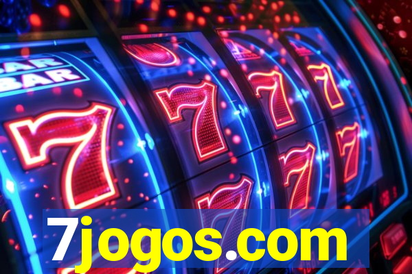 7jogos.com