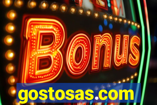 gostosas.com