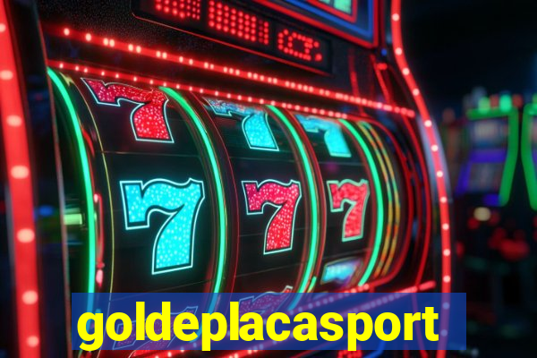 goldeplacasport.club