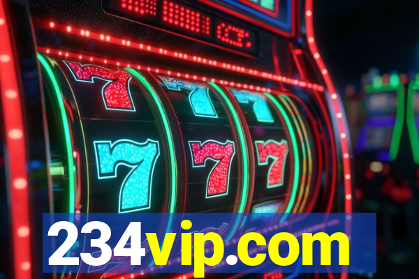 234vip.com